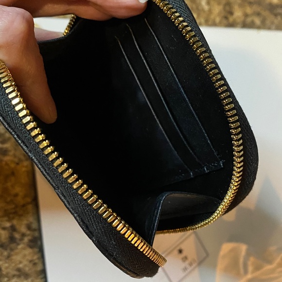 Dior Phone Holder - Picture 10 of 13